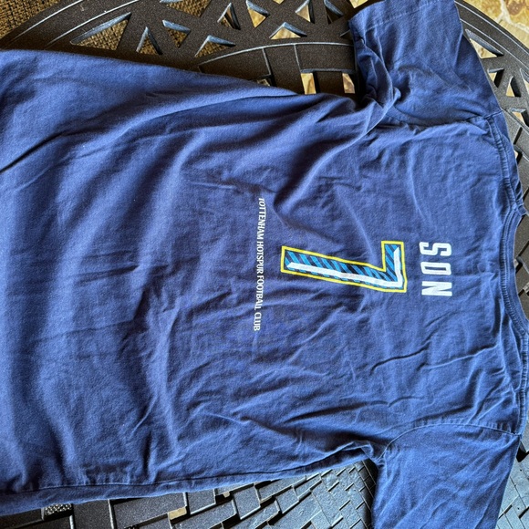 Tottenham bundle - Picture 4 of 4